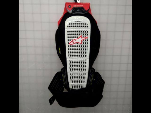 Size: MAlpinestars
NUCLEON
KR-R