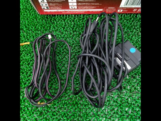 BLITZ
TL313R
Radar detector + OBD2-BR1A