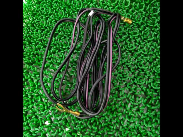 BLITZ
TL313R
Radar detector + OBD2-BR1A