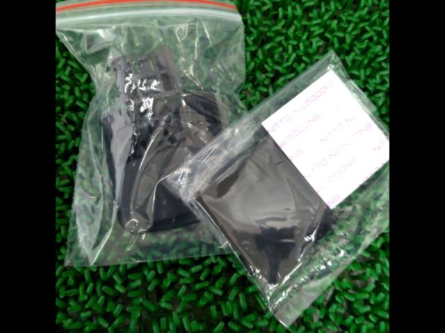 BLITZ
TL313R
Radar detector + OBD2-BR1A