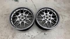 BBS
RG-R
(RG720)
