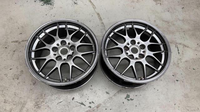 BBS
RG-R
(RG720)