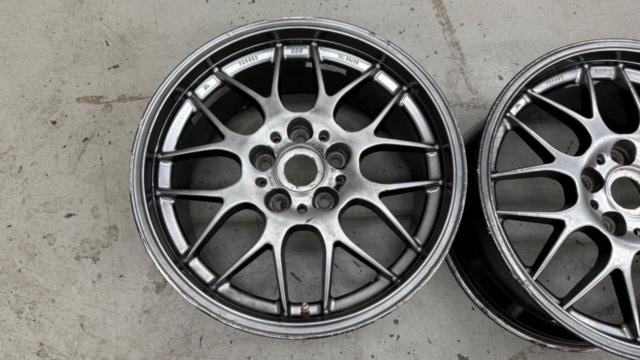 BBS
RG-R
(RG720)