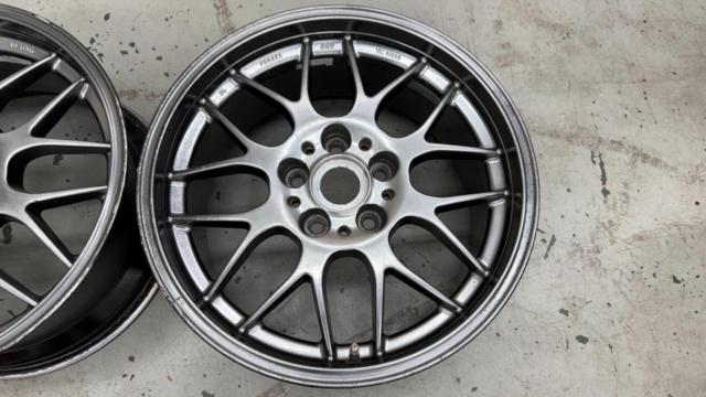 BBS
RG-R
(RG720)