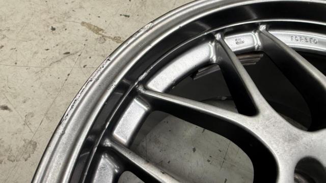 BBS
RG-R
(RG720)