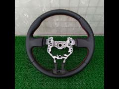 Toyota
86 / ZN6
Genuine steering