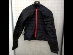 iXON M size
THERMAL
LINER
A