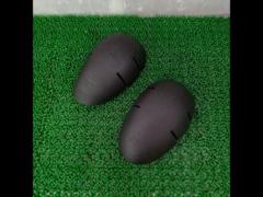 Unknown Manufacturer
Soft protector