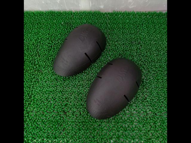 Unknown Manufacturer
Soft protector