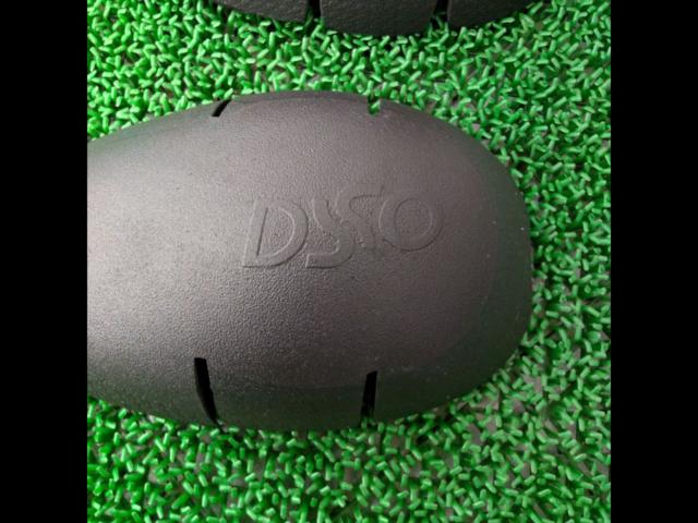 Unknown Manufacturer
Soft protector