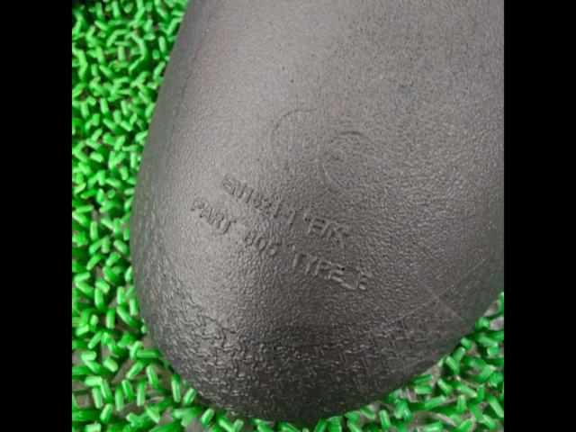 Unknown Manufacturer
Soft protector