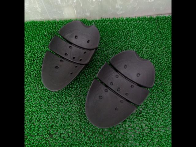 Unknown Manufacturer
Soft protector