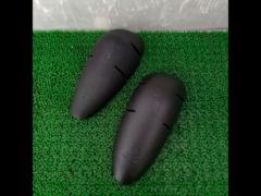 Unknown Manufacturer
Soft protector