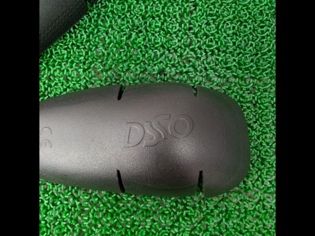 Unknown Manufacturer
Soft protector