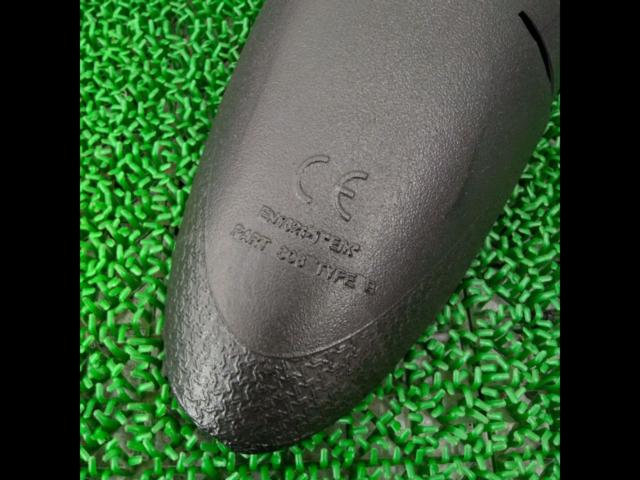 Unknown Manufacturer
Soft protector