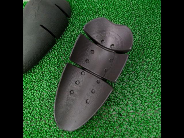 Unknown Manufacturer
Soft protector