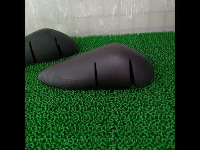 Unknown Manufacturer
Soft protector