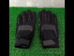 L size HWI
Riding Gloves
