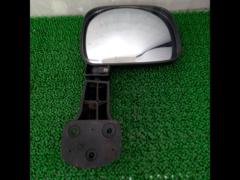 Toyota
Hiace / 200 system
Pure under mirror