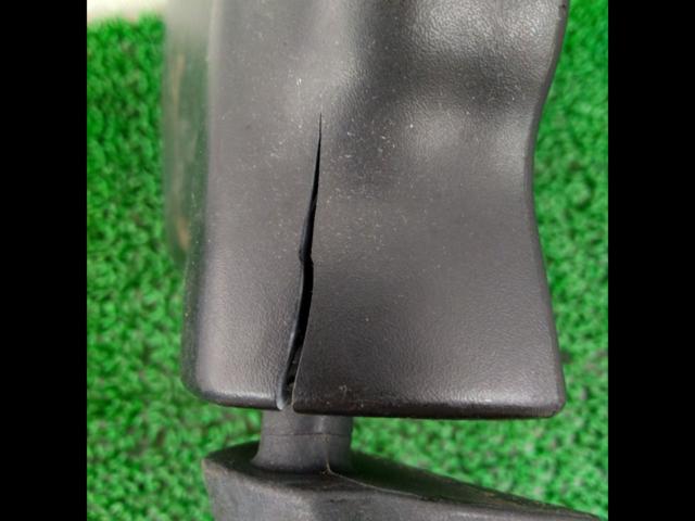 Toyota
Hiace / 200 system
Pure under mirror