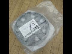 Toyota genuine
Hiace / 200 system
Wheel cap