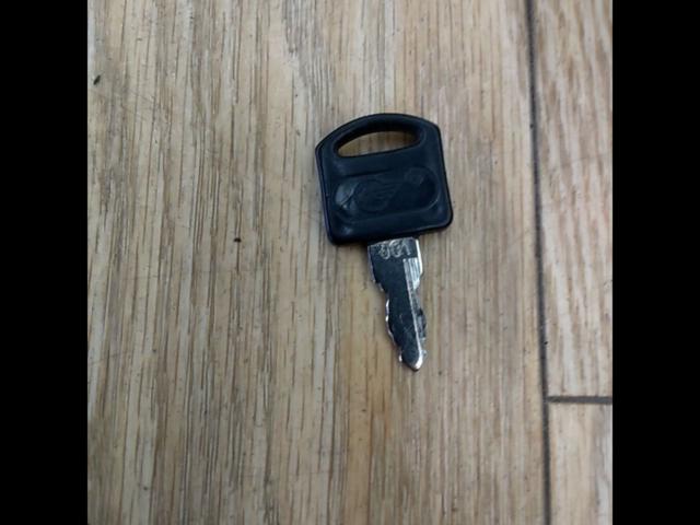 Unknown Manufacturer
Spare tire cover for Jimny/JB23W