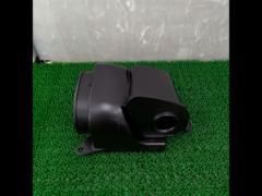 HONDA genuine
Rubber air intake joint