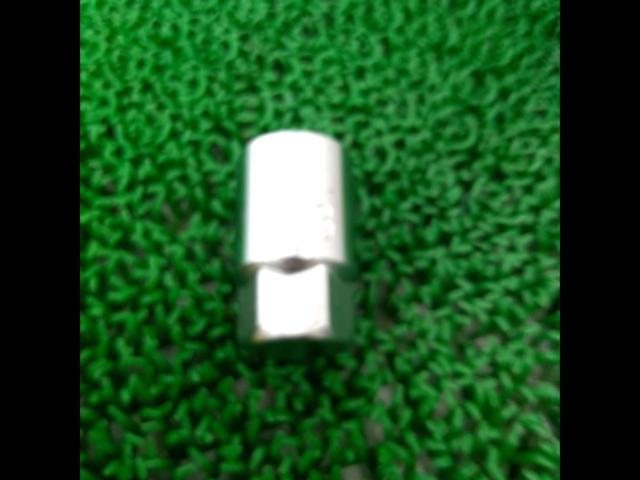 Unknown Manufacturer
M12 × P1.5
HEX21
Lock nut set