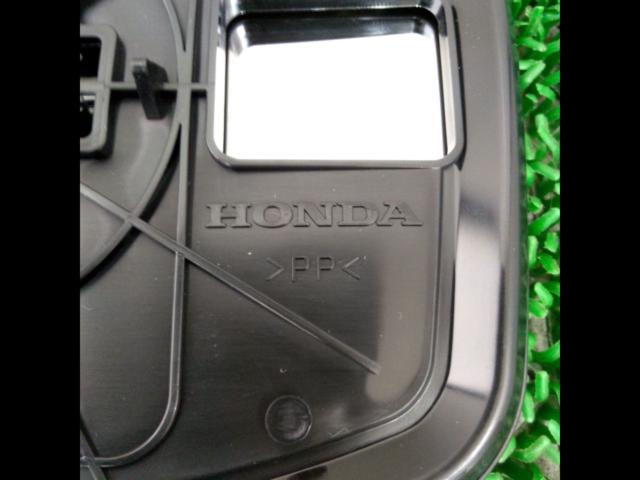 Honda
N-ONE
Genuine door mirror lens
Right