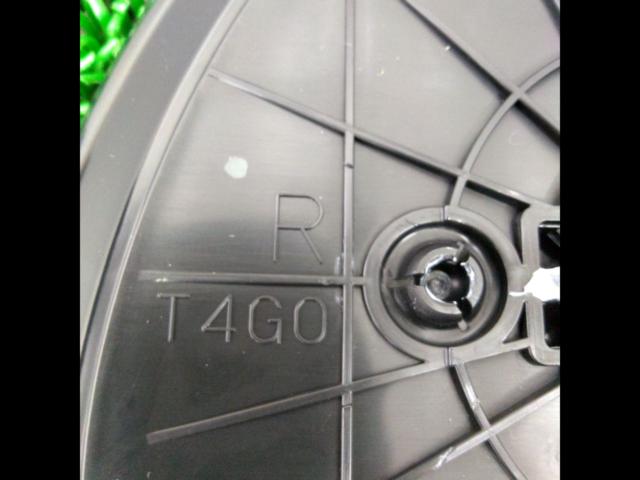 Honda
N-ONE
Genuine door mirror lens
Right