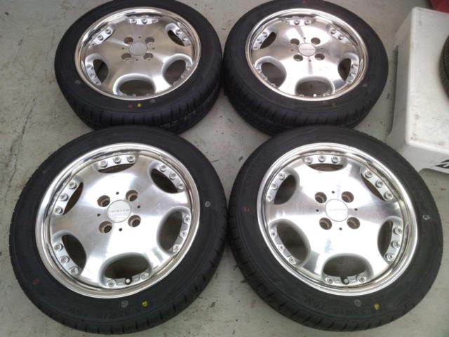 AME
SHALLEN
SHALLEN
+
KENDA
KR 203