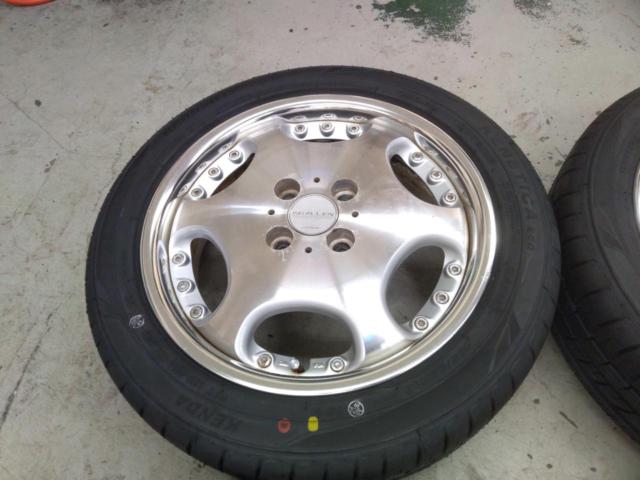 AME
SHALLEN
SHALLEN
+
KENDA
KR 203