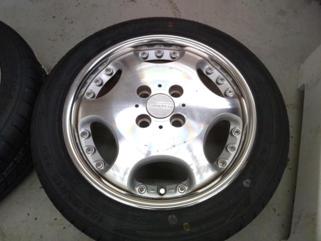 AME
SHALLEN
SHALLEN
+
KENDA
KR 203