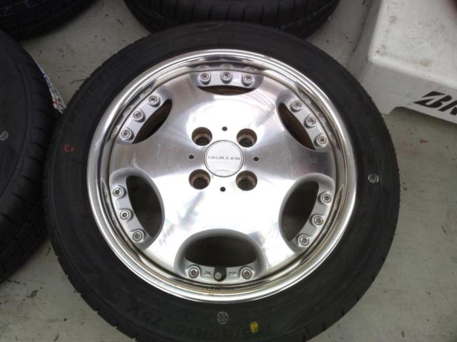 AME
SHALLEN
SHALLEN
+
KENDA
KR 203