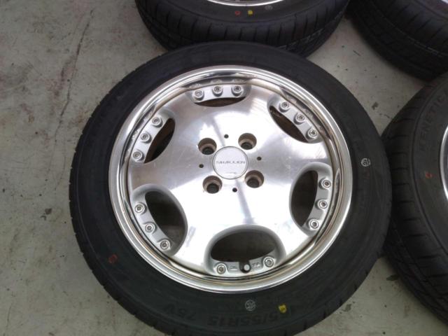 AME
SHALLEN
SHALLEN
+
KENDA
KR 203