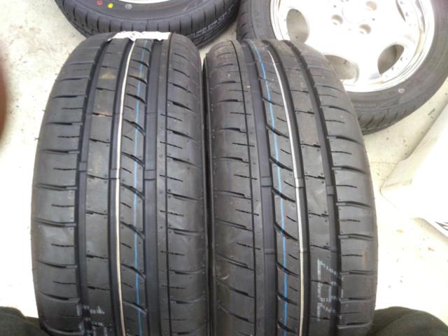 AME
SHALLEN
SHALLEN
+
KENDA
KR 203