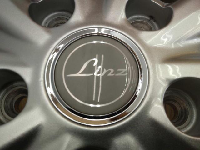 BRIDGESTONE
Linz
+
BRIDGESTONE
REGNO
GR-XⅢ
ENLITEN