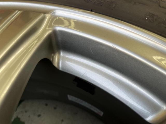 YFC
MILLOUS
RE + KENDA
KR36