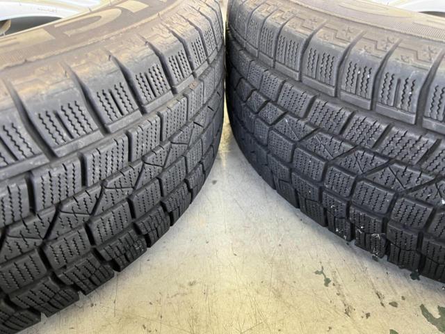 YFC
MILLOUS
RE + KENDA
KR36