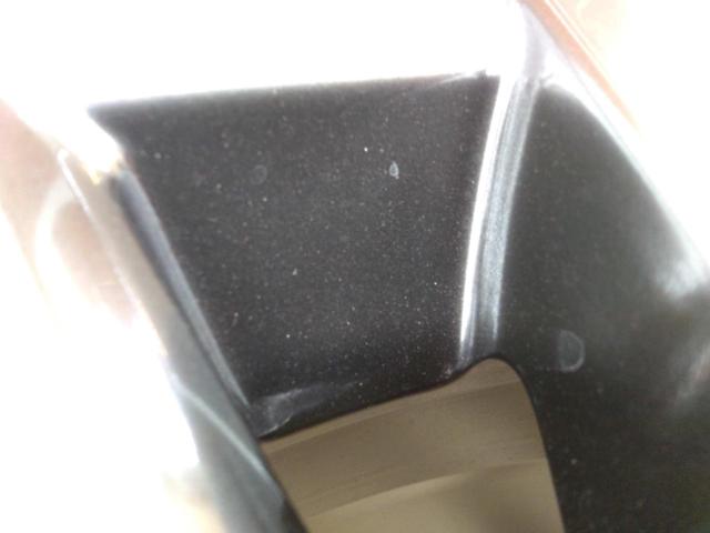 LEXUS 20系RX Fスポーツ 純正ホイール  + KENDA KR32