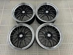 Lehrmeister
BRUNELLO