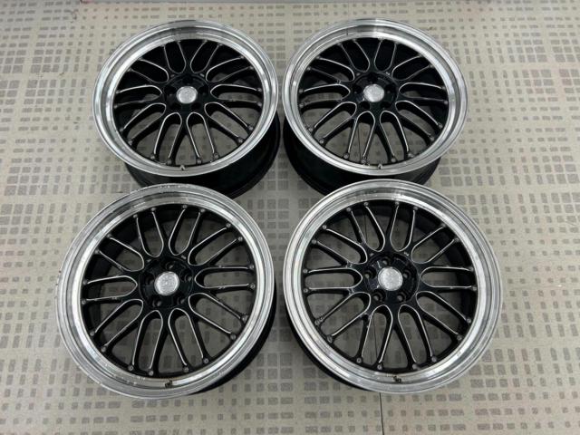 Lehrmeister
BRUNELLO