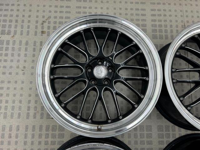 Lehrmeister
BRUNELLO