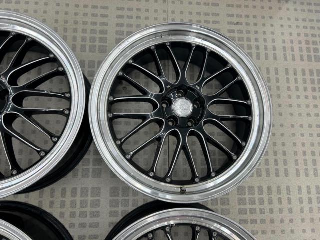 Lehrmeister
BRUNELLO