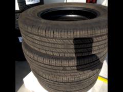 HANKOOK
Dynapro
HP2
175 / 80R15