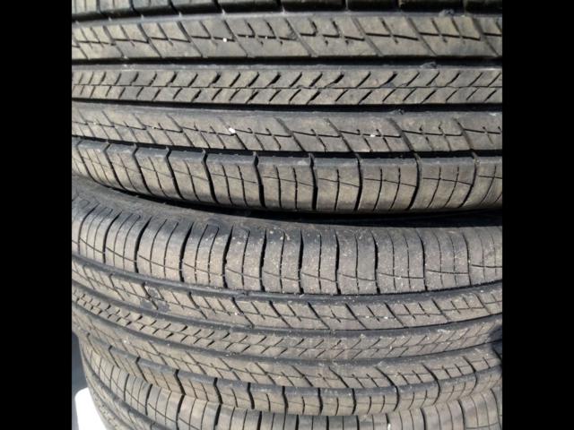 HANKOOK
Dynapro
HP2
175 / 80R15