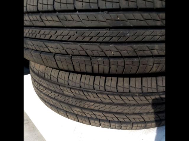 HANKOOK
Dynapro
HP2
175 / 80R15