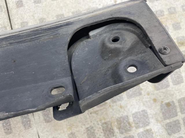 【アリスト/JZS16】TOYOTA  純正サイドステップ