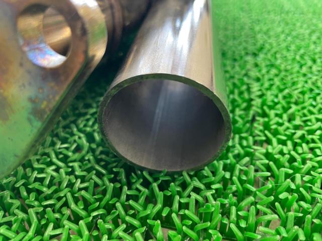 【シルビア/S14】メーカー不明 ウエストゲーター