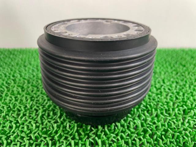 HKB SPORTS ステアリングボスキット OU-232